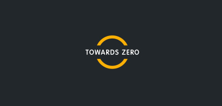 E-mobility communications toolkit