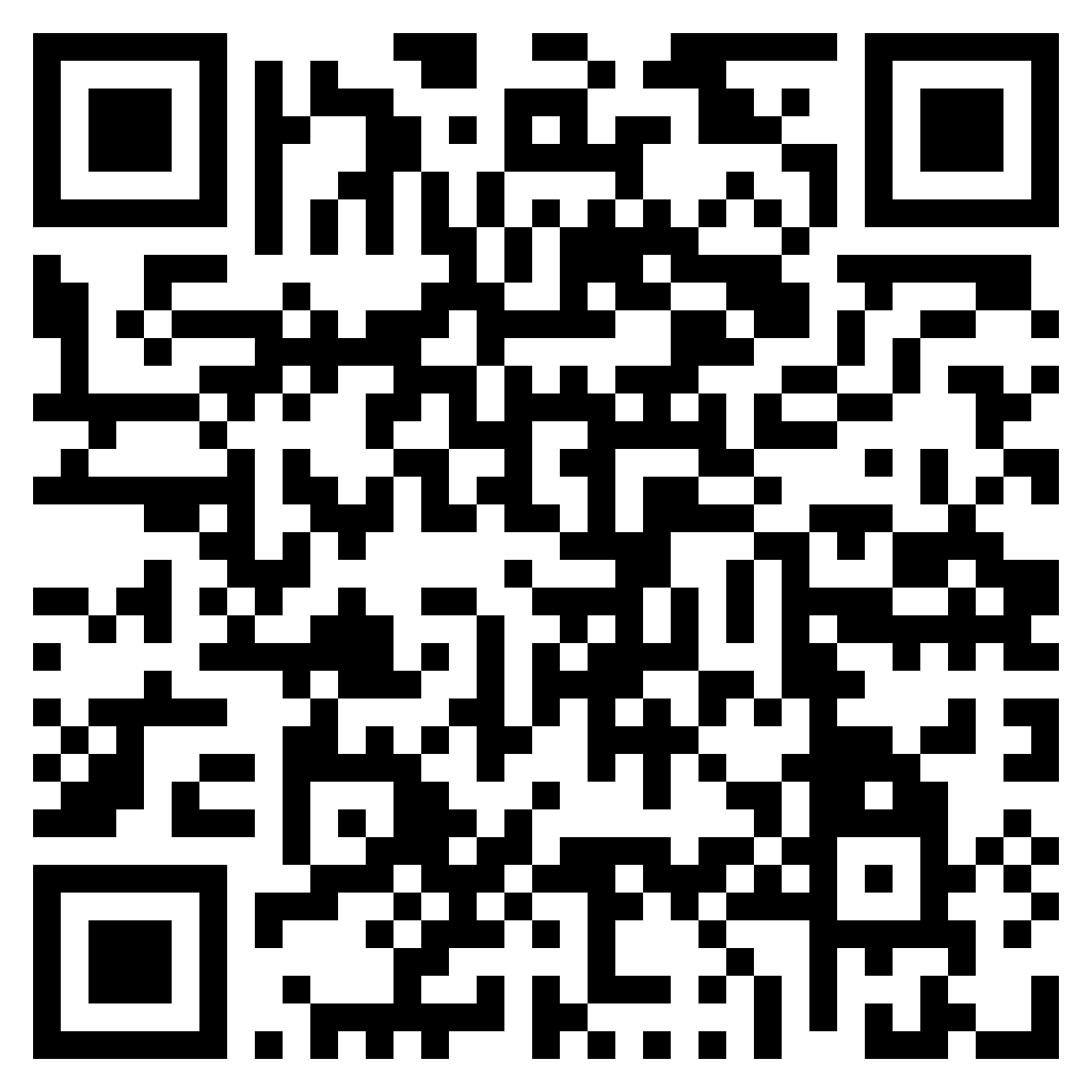 Child-Car-Seats - Quiz QR code