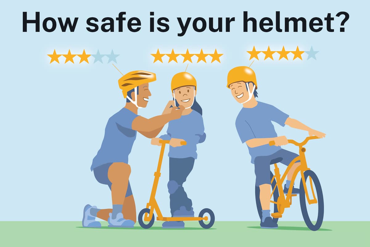 Helmet STAR May 2025 TfNSW 1080 x 720 Family