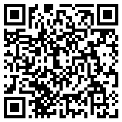 Animals-on-country-roads - Quiz QR code