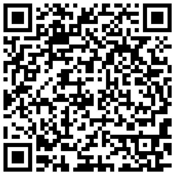 Aboriginal-communities-road-safety - Quiz QR code