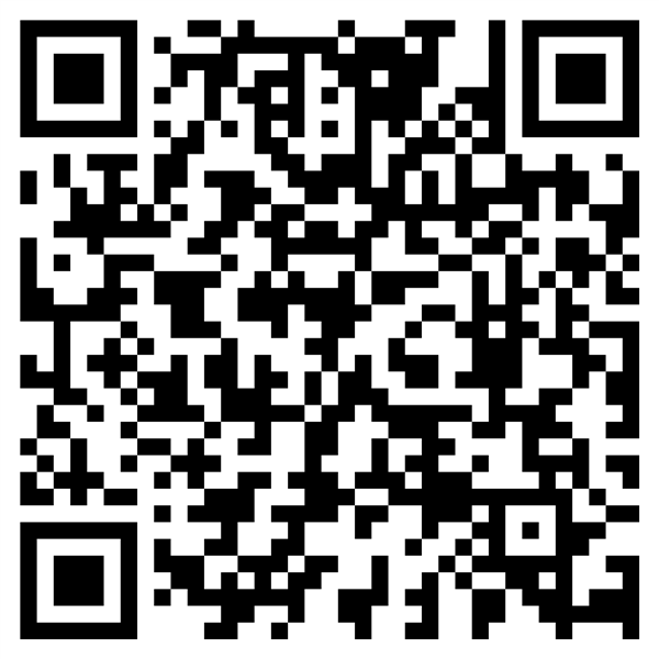 rra-youngdrivers - Quiz QR code