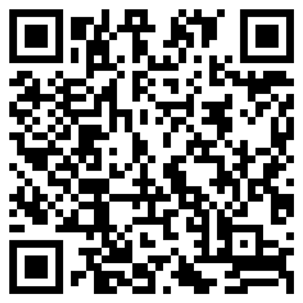 Workplace-road-safety - Quiz QR code