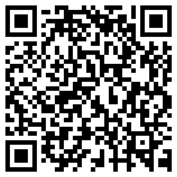 trucksafety - Quiz QR code