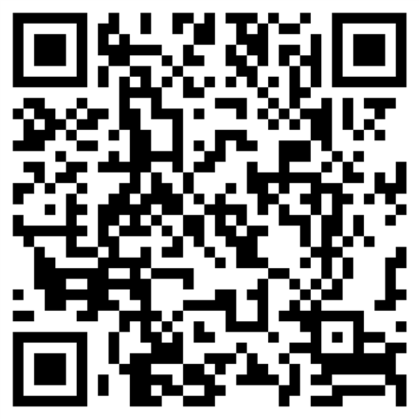 TheRoadAhead - Quiz QR code