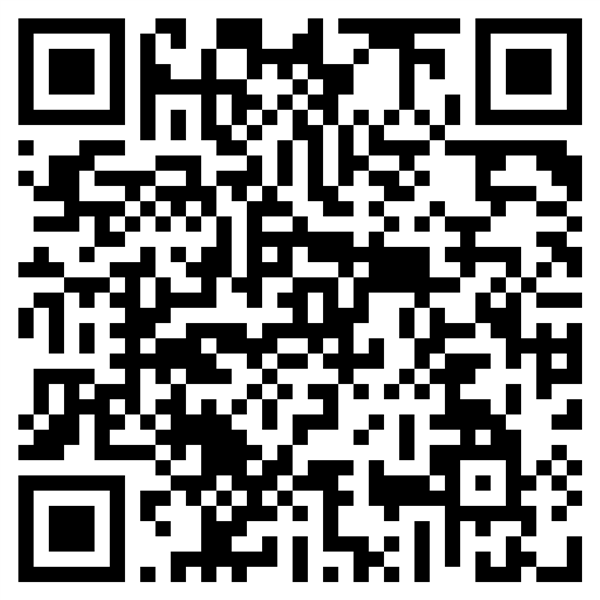 SeatbeltSafety - Quiz QR code