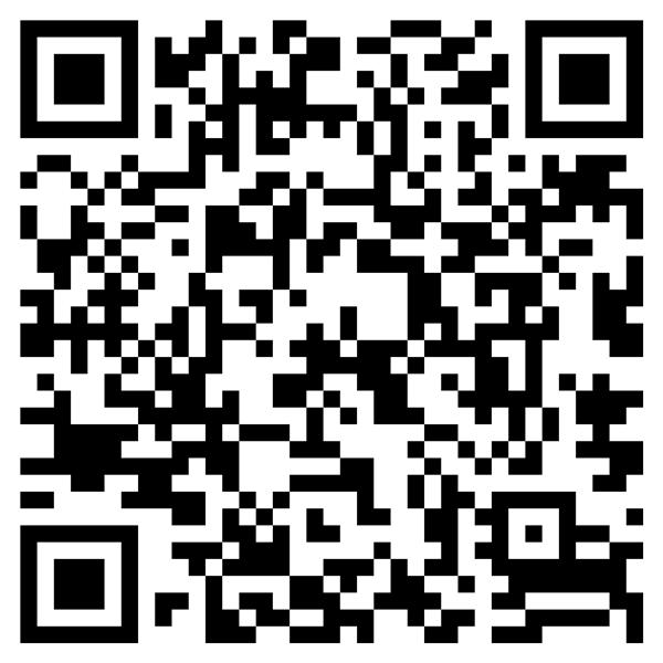 AboriginalSeatbeltSafety - Quiz QR code