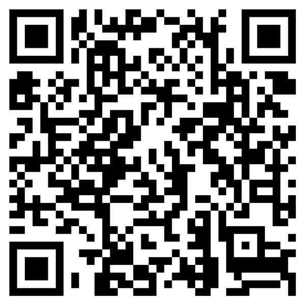 Rural-Road-Safety - Quiz QR code