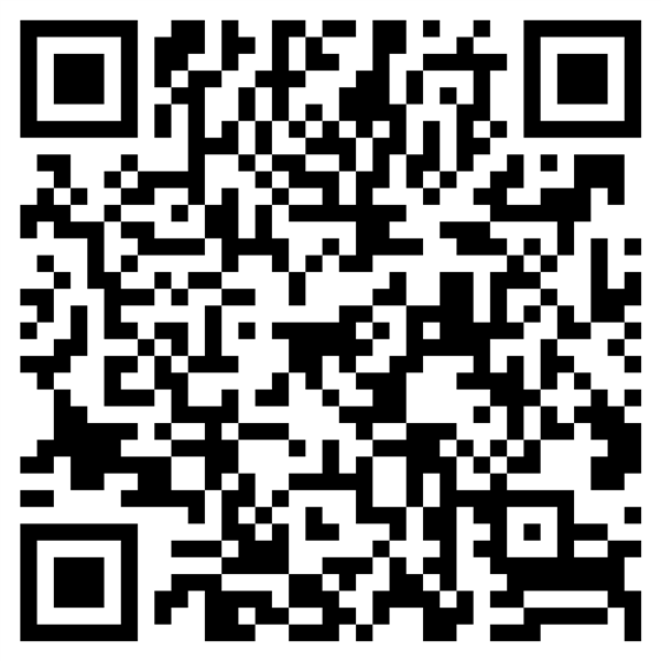 roadsafetytechnology - Quiz QR code