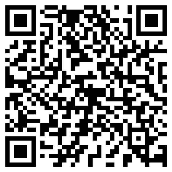 roadrulesawarenessquiz - Quiz QR code