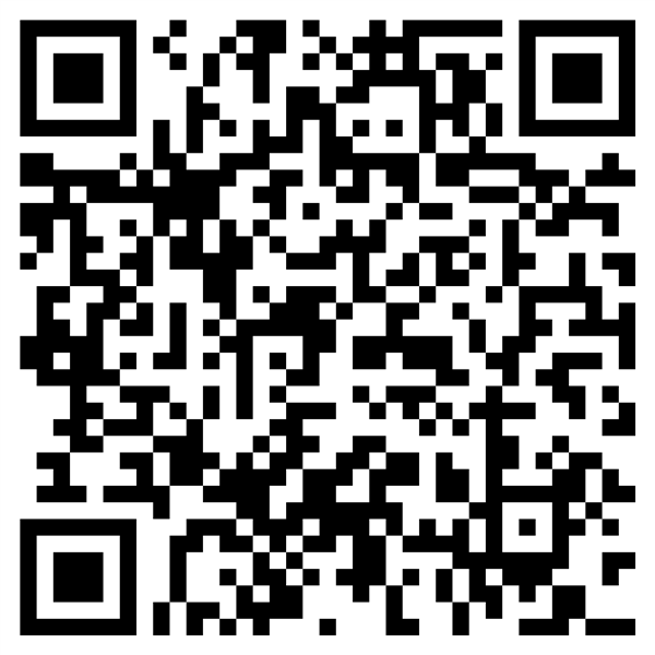 motorcycle-safety-quiz - Quiz QR code