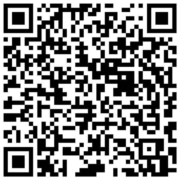 mandatoryalcoholinterlockprogramquiz - Quiz QR code