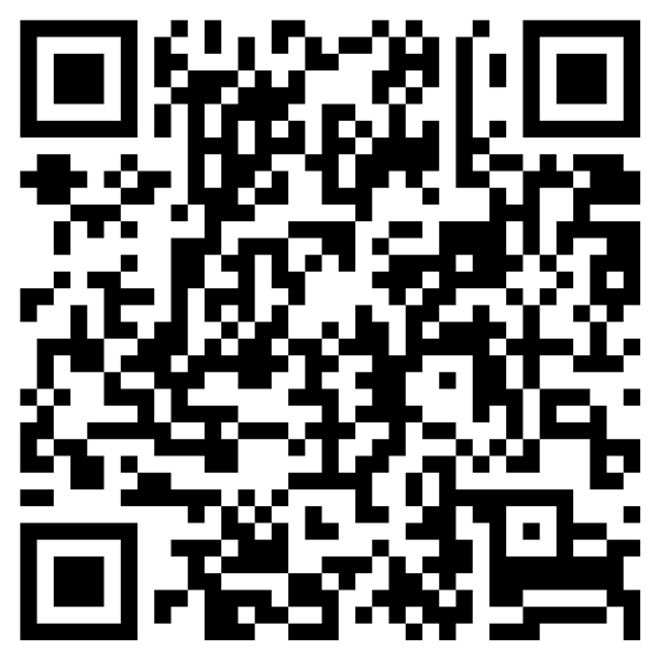 Horses-in-traffic - Quiz QR code