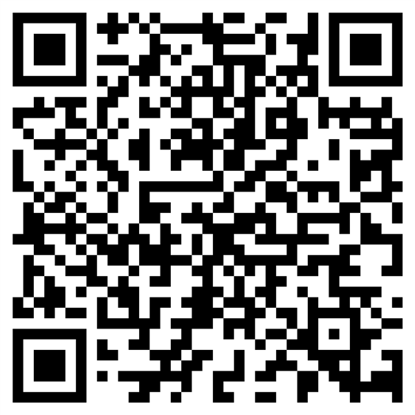 holiday-safety - Quiz QR code