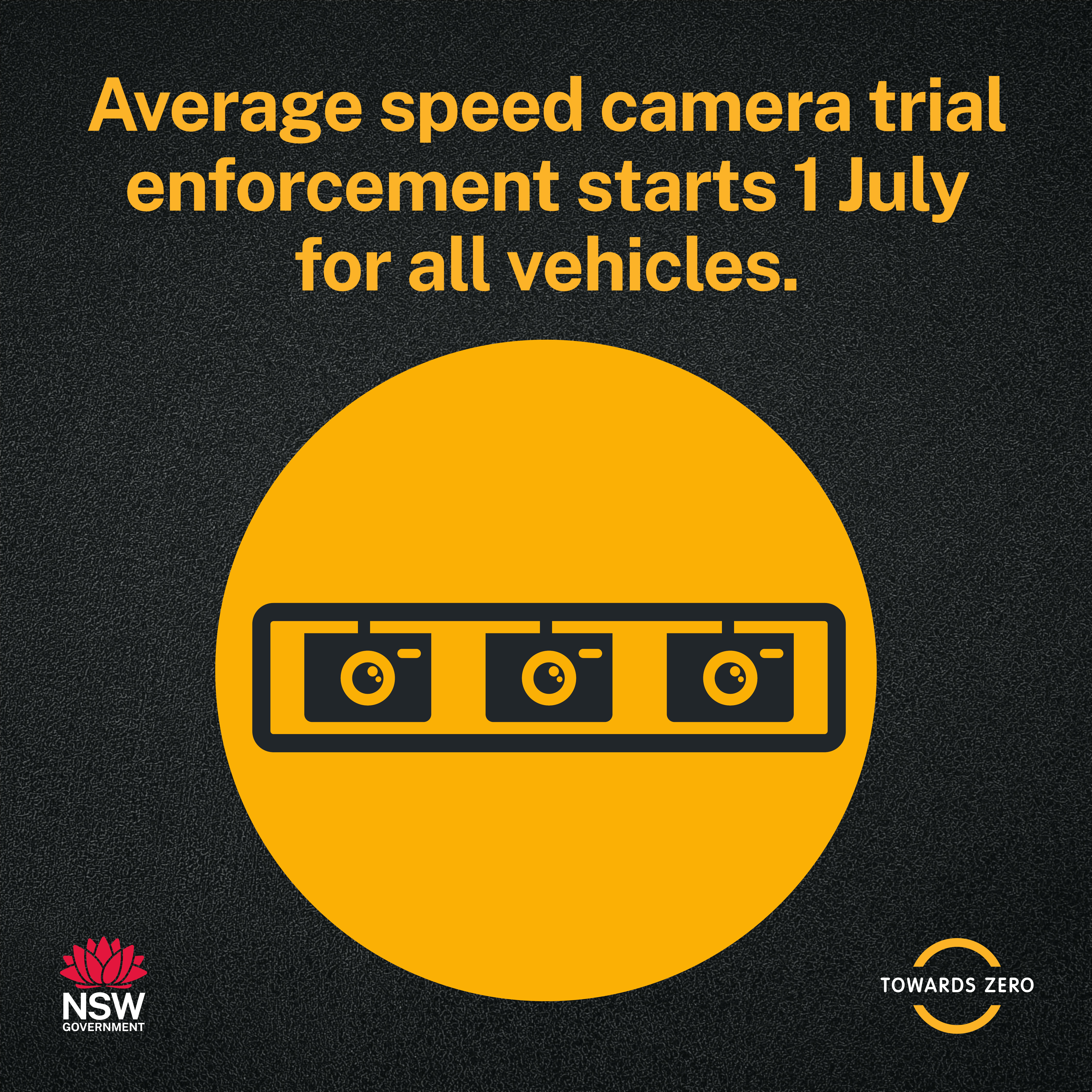 ASC Trial_July 1 Enforcement_Slide1_1x1