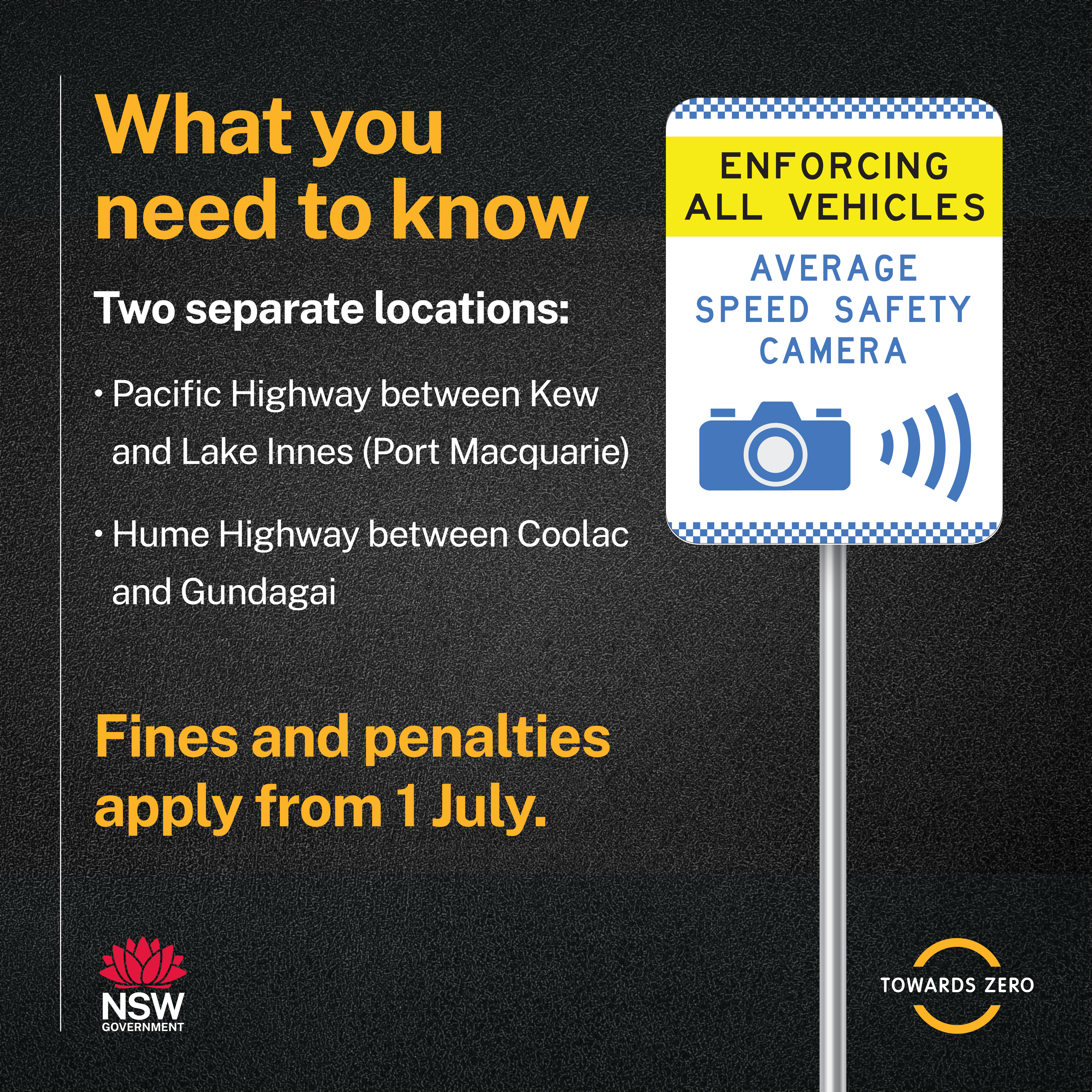 ASC Trial_July 1 Enforcement_Slide2_1x1