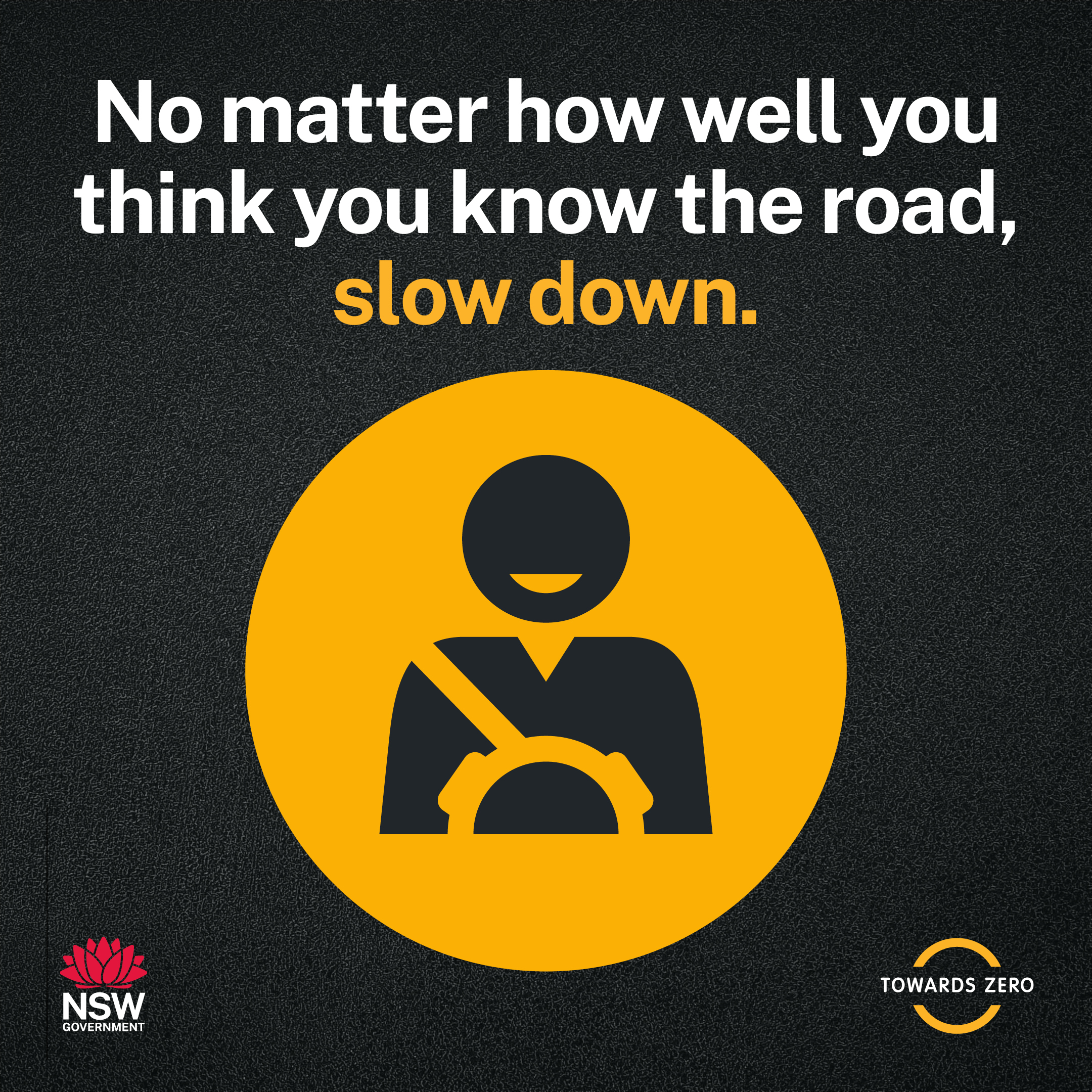 Speed_Country Roads_Slide3_1x1