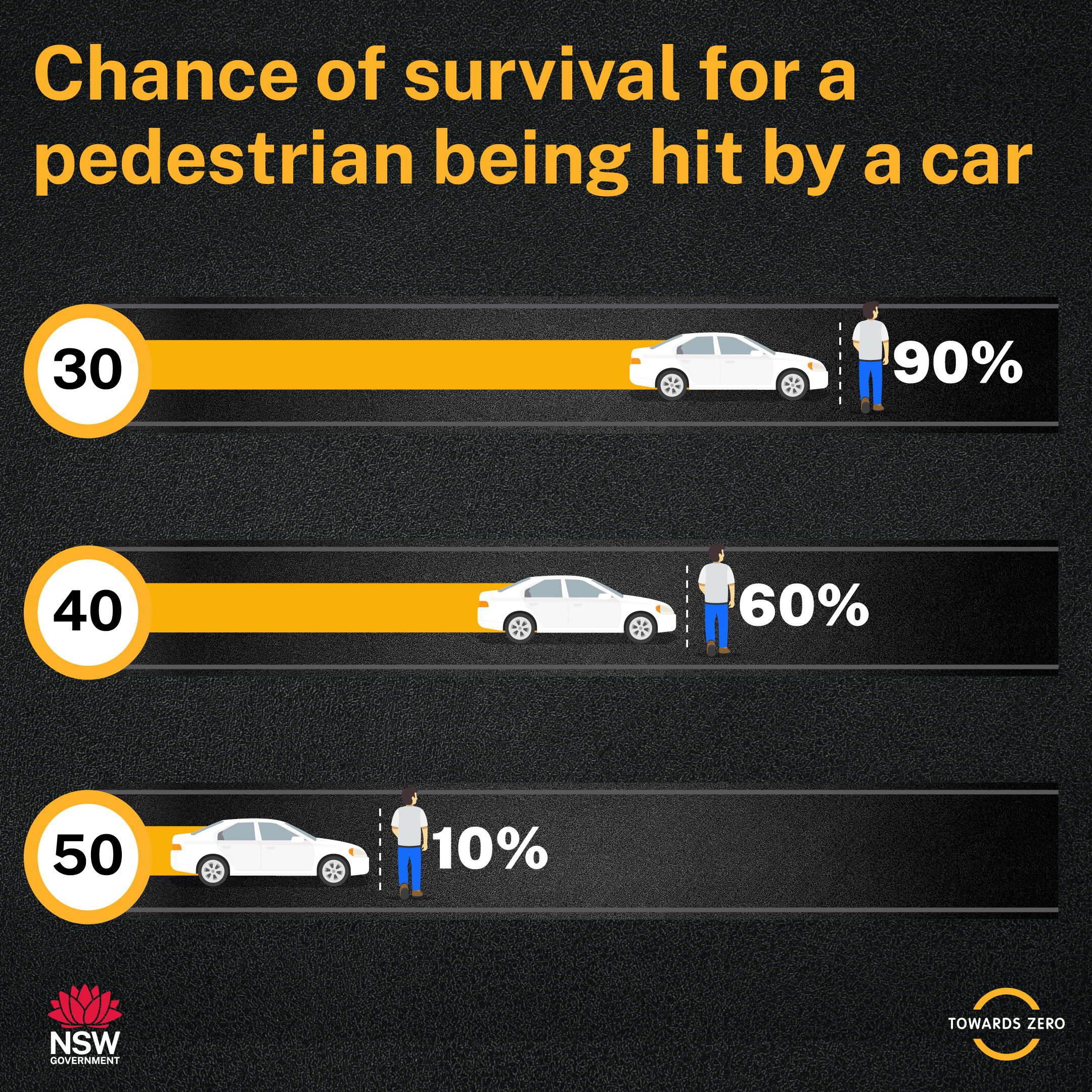 Speed_Pedestrian Survivability_1x1