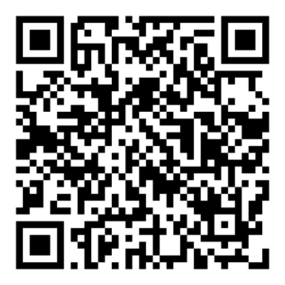 Road Safety Learning Lab QR code linking to Motorcycle safety experience