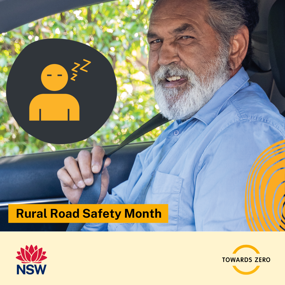 Fatigue ORU - Aboriginal branding  - RRSM 2025