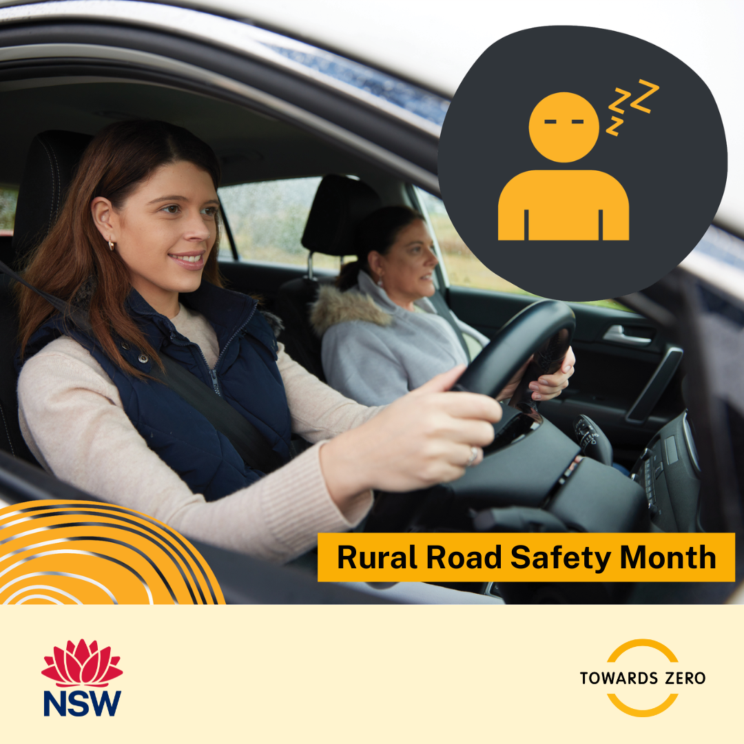 Fatigue ORU - Aboriginal branding  - RRSM 2025