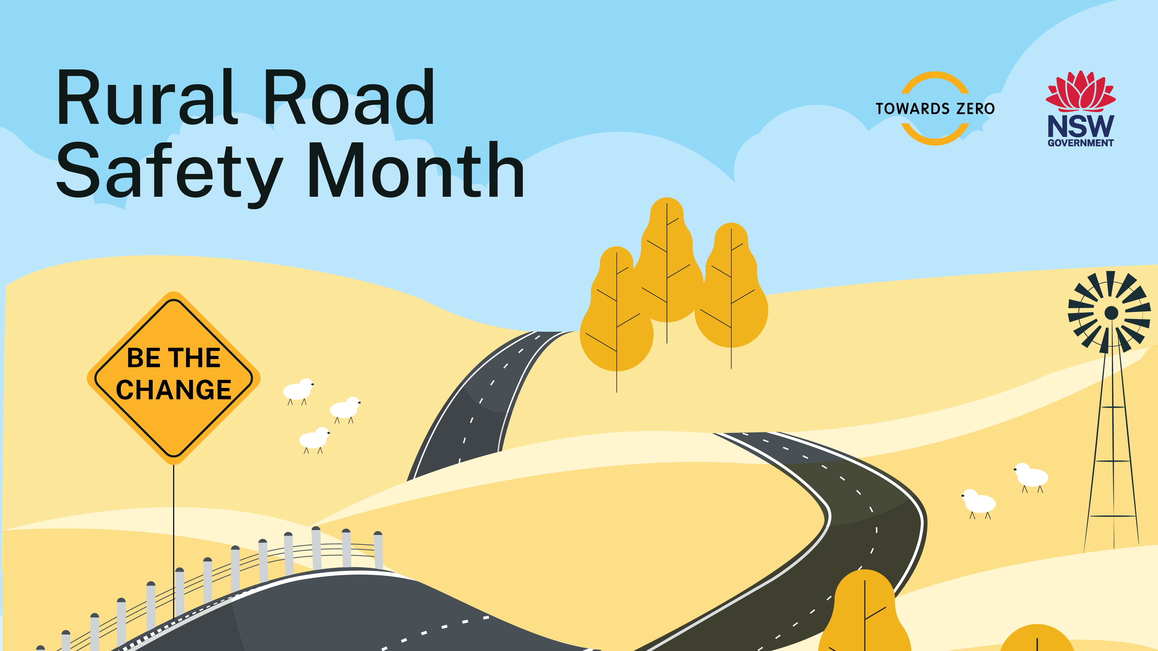 Teams background - RRSM 2025