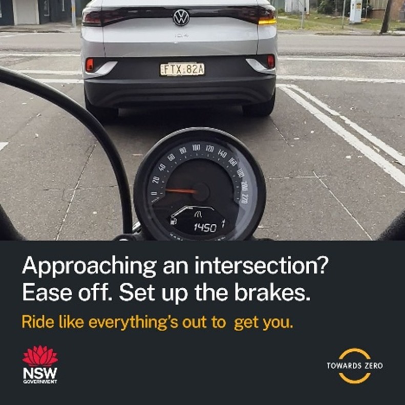 Intersections image RLEOTGY