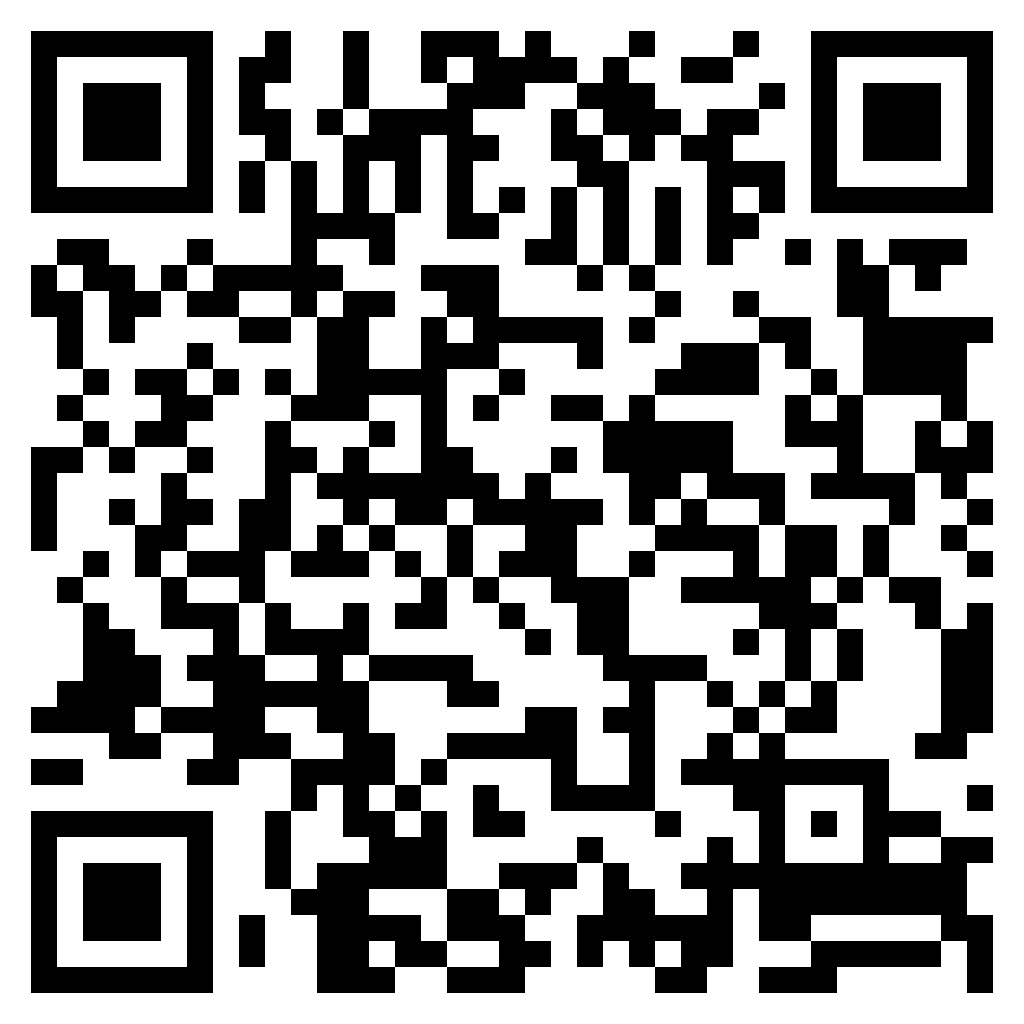 Speeding quix - Quiz QR code