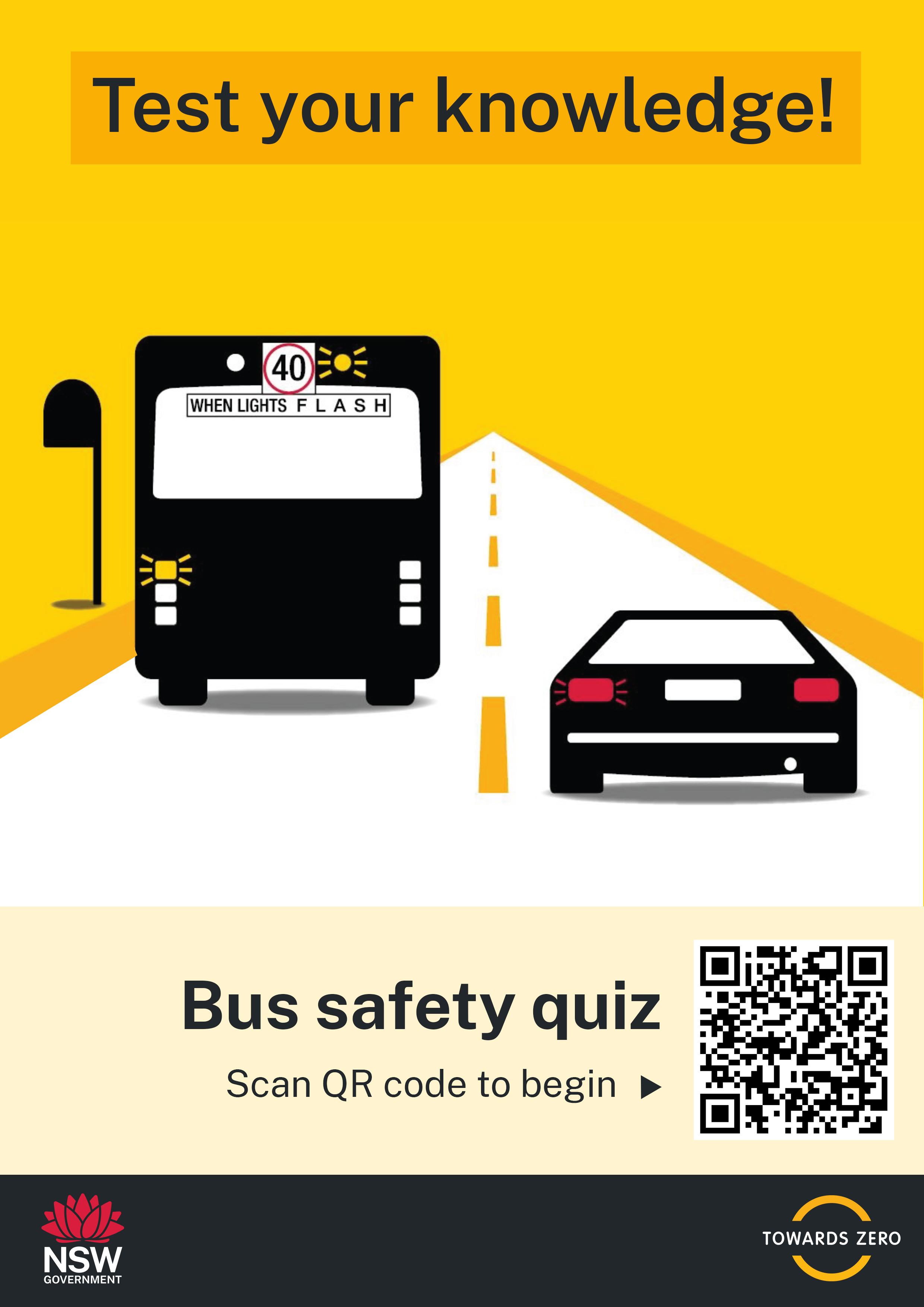 Quiz-Poster-Bus-Safety-V1