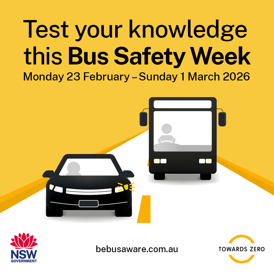 BeBusAware-Quiz-Tile-1080x1080px