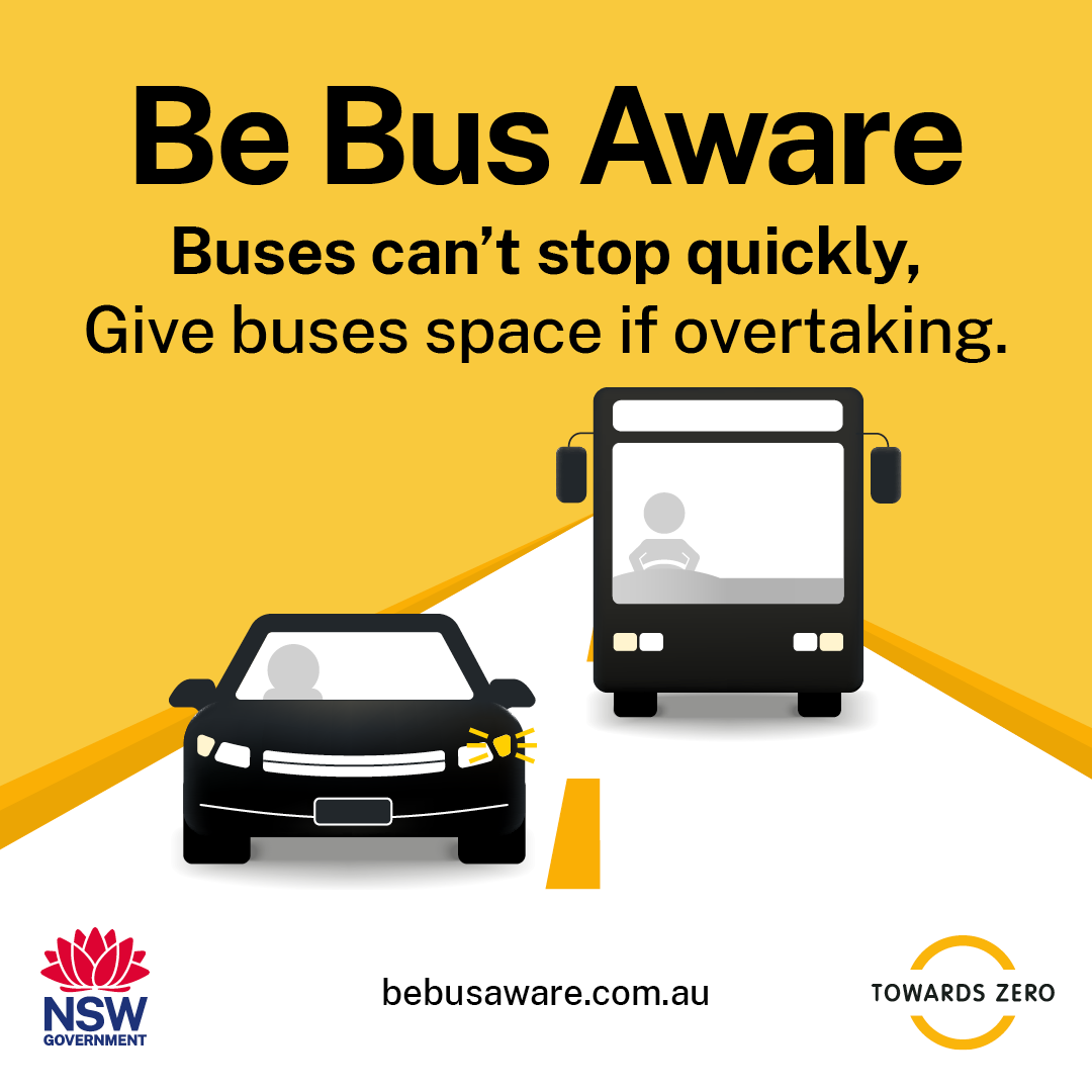 BeBusAware-1080x1080px - 12 Driver