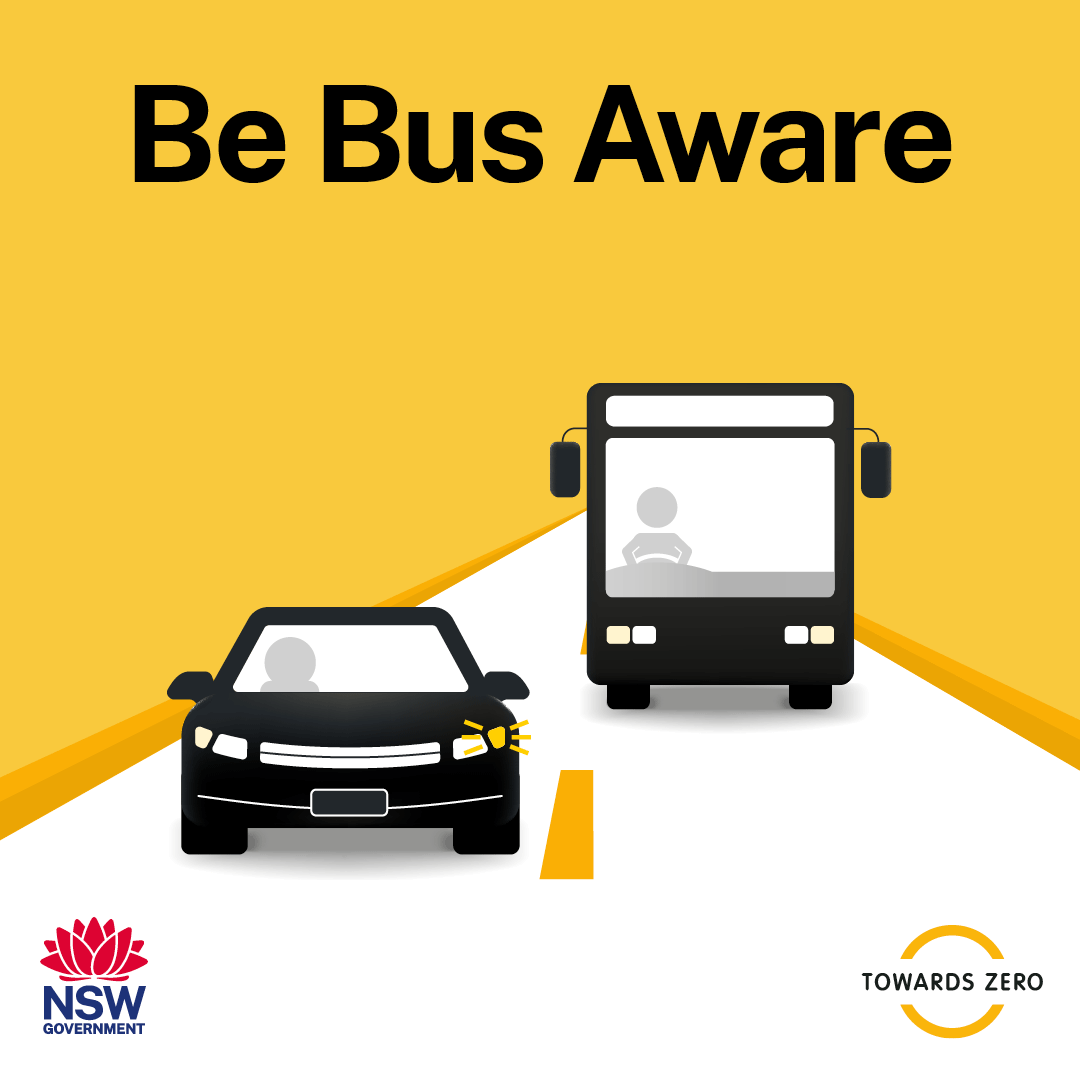 BeBusAware-1080x1080px - 2 Driver