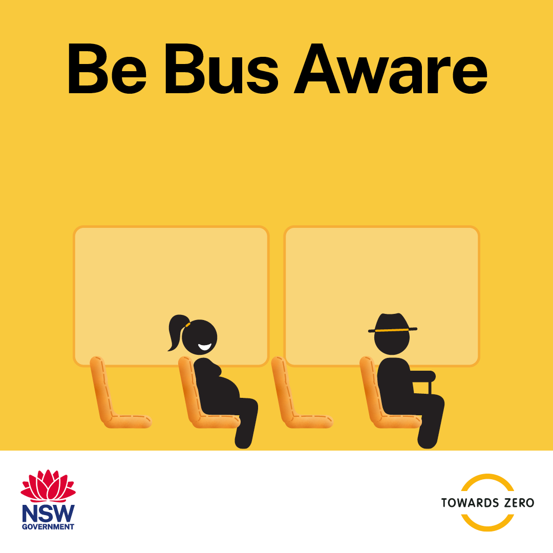 BeBusAware-1080x1080px - 5 Mobility