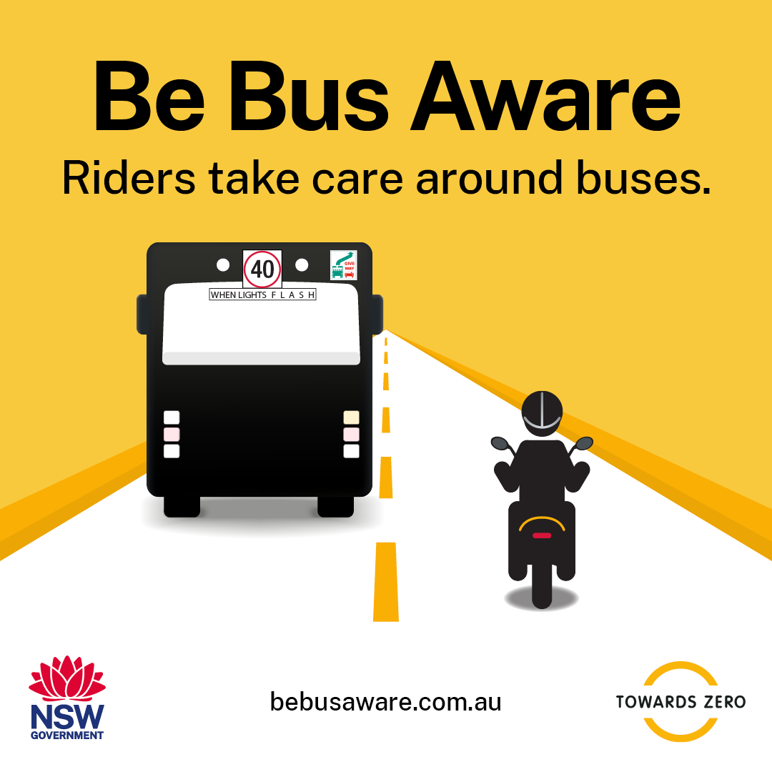 BeBusAware-1080x1080px-2 Riders