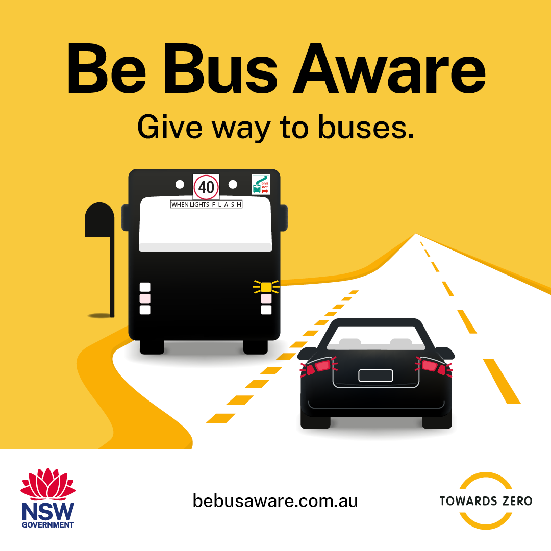 BeBusAware-1080x1080px-5 Give Way