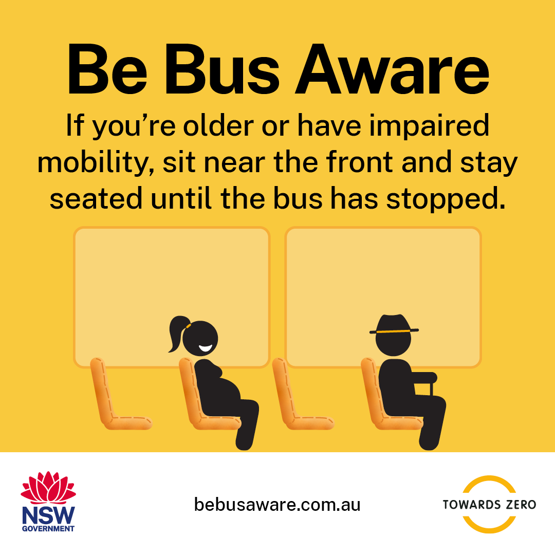 BeBusAware-1080x1080px-7 Mobility