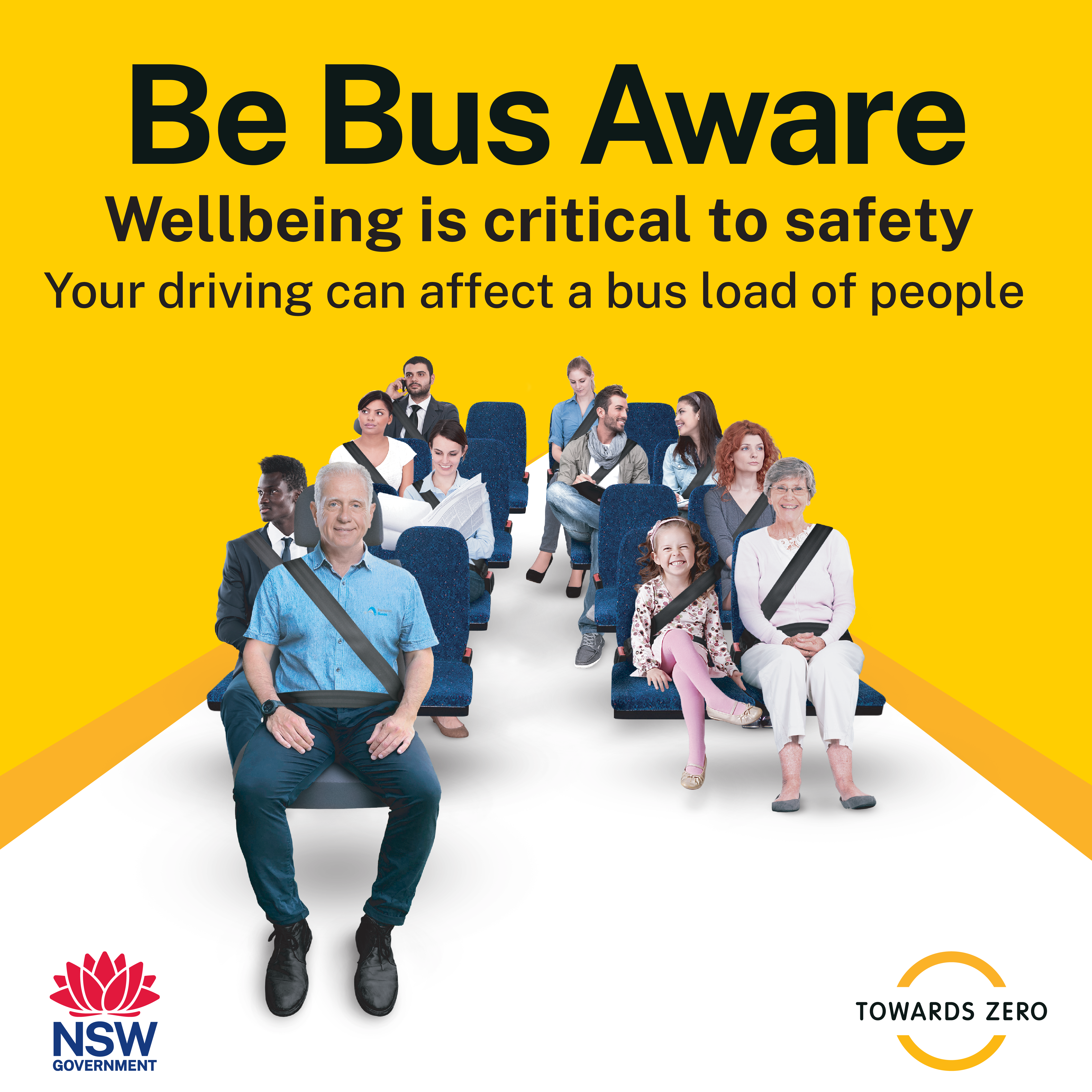 BeBusAware-1080x1080px-Operators