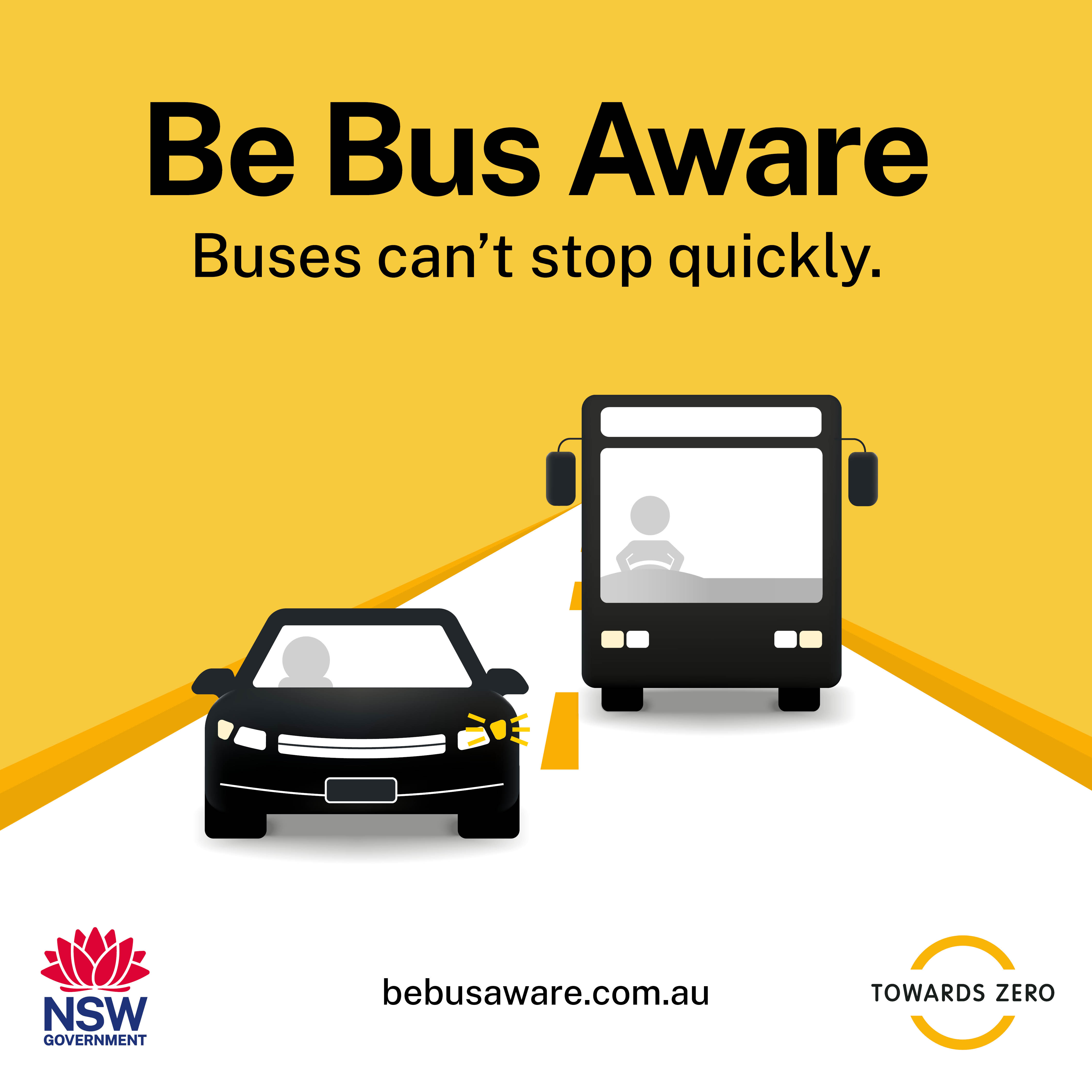 BeBusAware-1080x1080px_Simp.English Driver - Logo