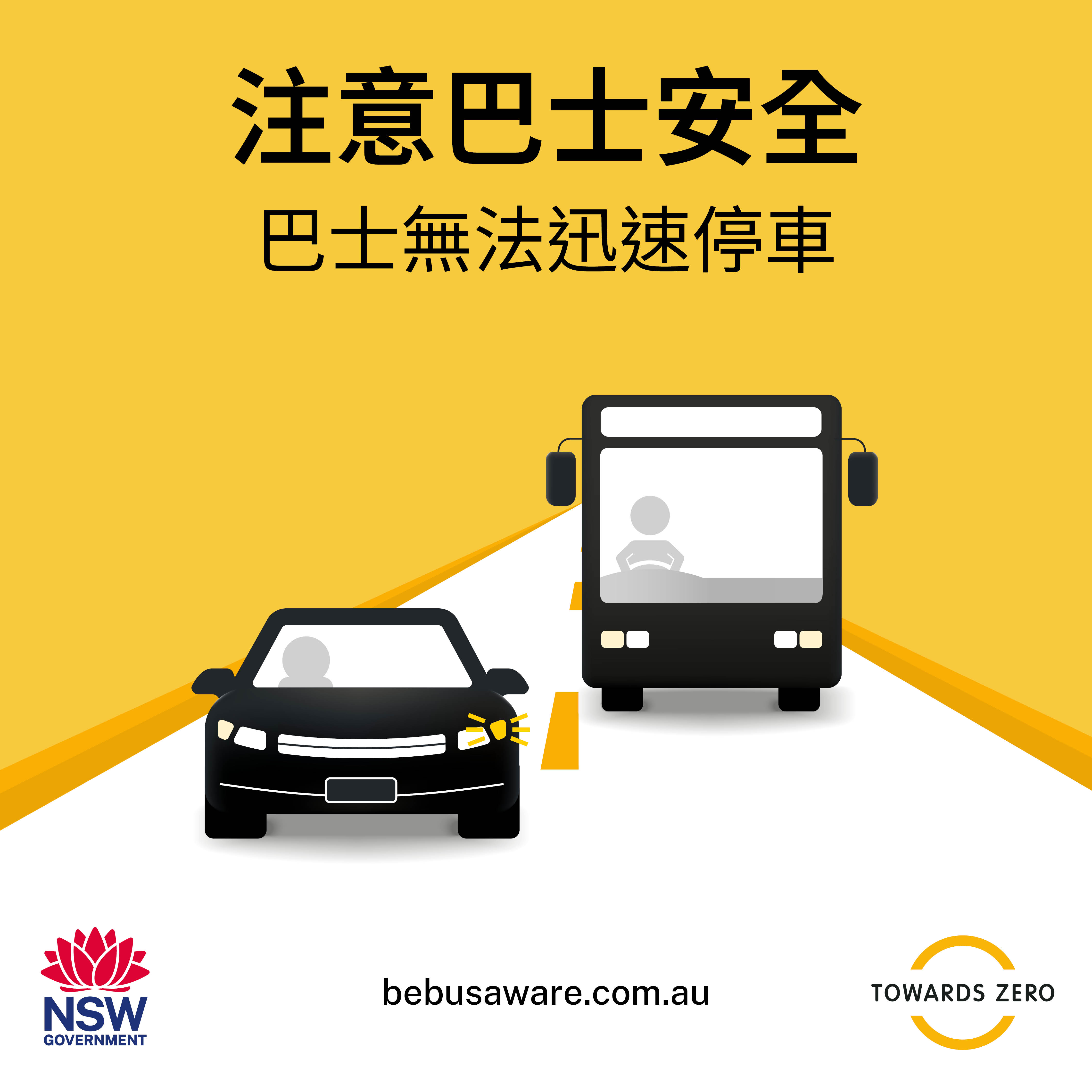 BeBusAware-1080x1080px_Trad.Chinese_logos