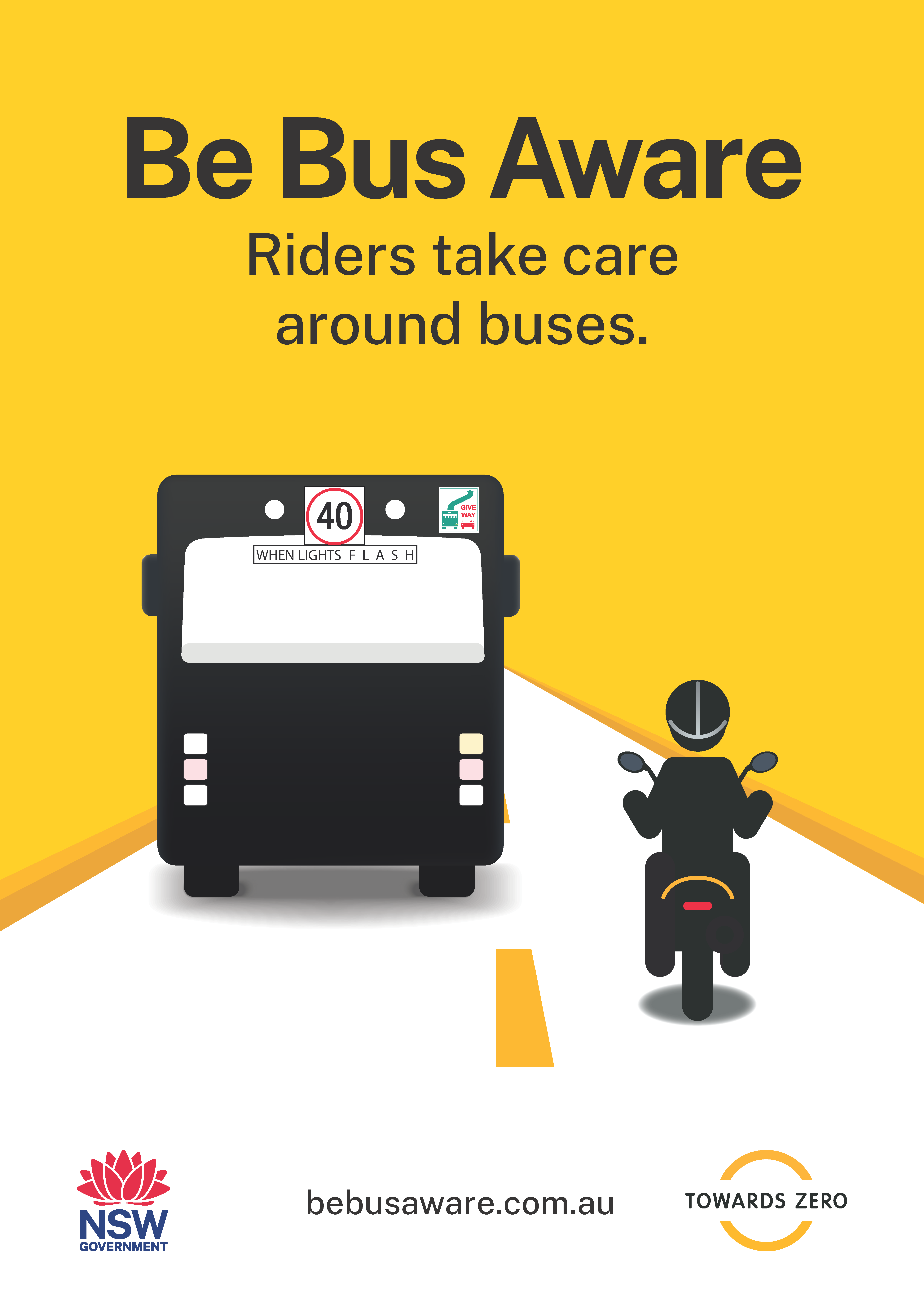 BeBusAware-A3P_02 Riders_Page_02