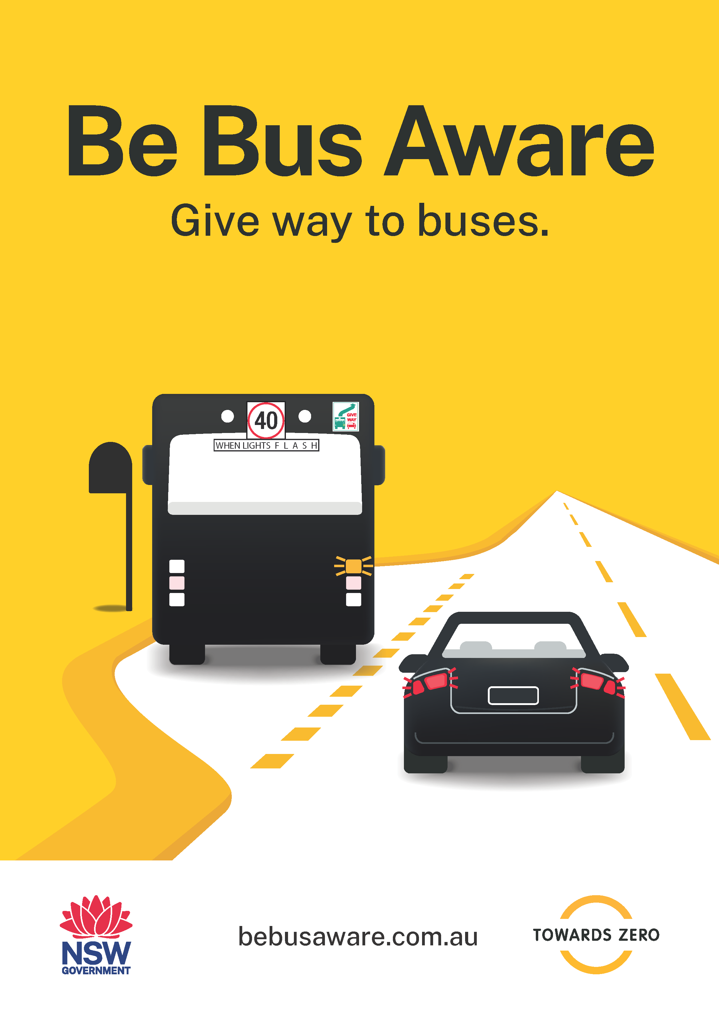 BeBusAware-A3P_05 Give Way