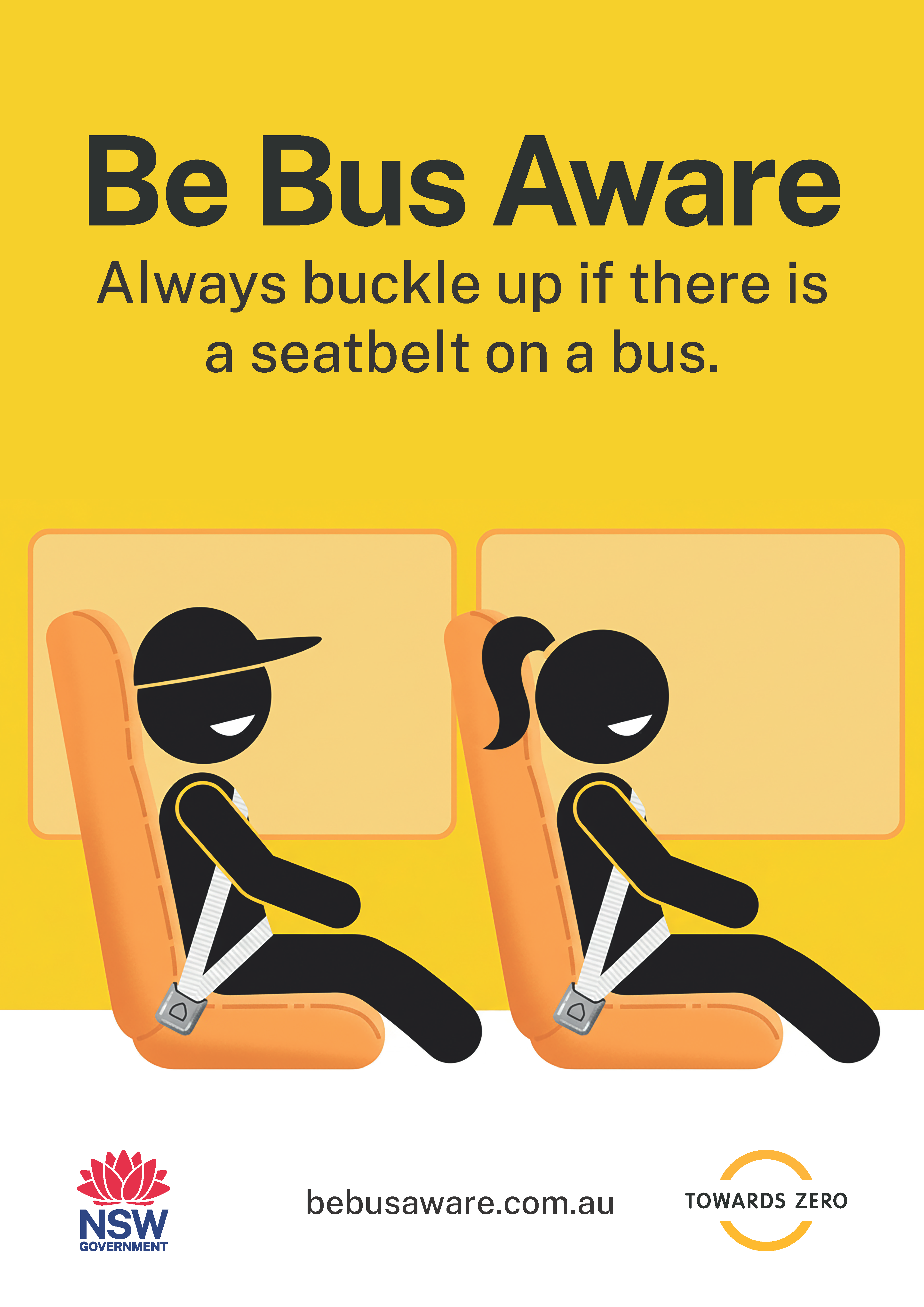BeBusAware-A3P_06 Seatbelts