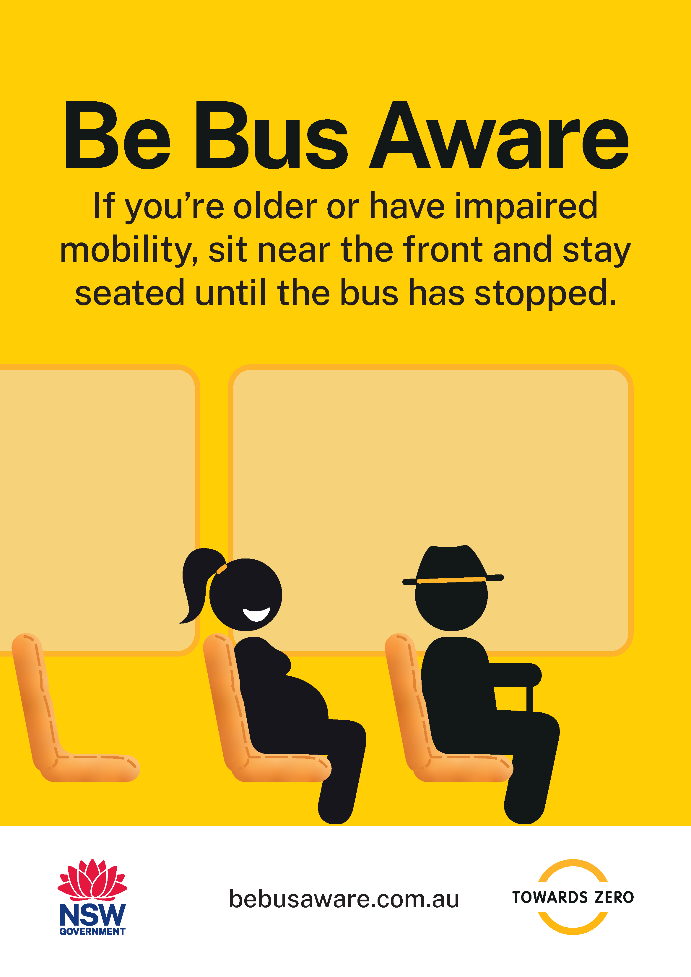 BeBusAware-A3P_07 Mobility