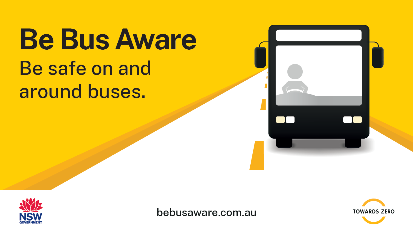 BeBusAware-DECAL 678x381mm_Print-ready