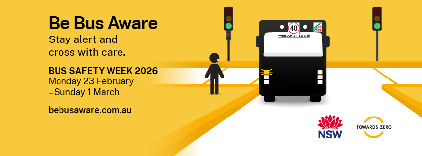 BeBusAware-FB Cover 851x316px_Driver