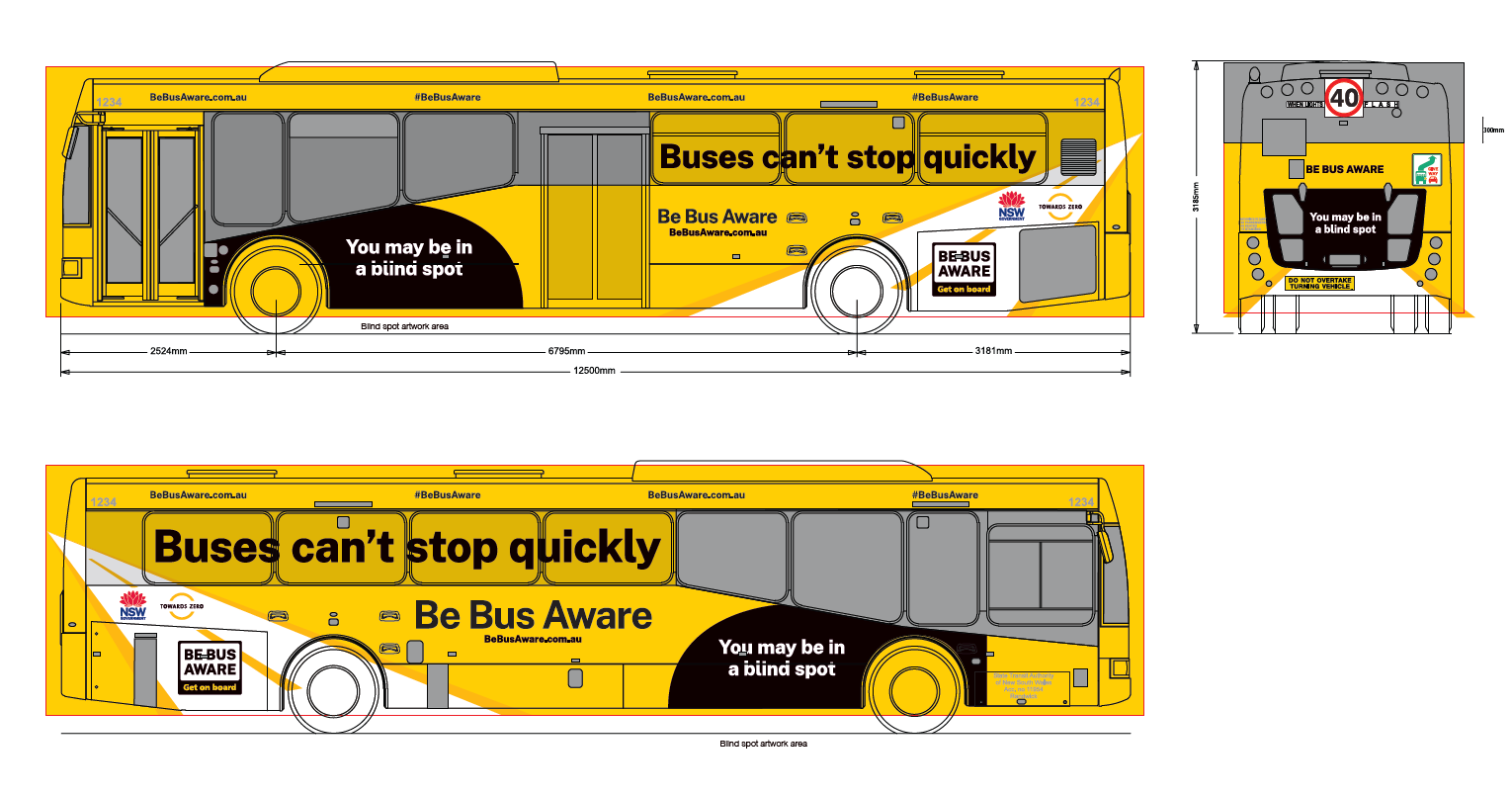 BeBusAware_Bus_Wrap_F