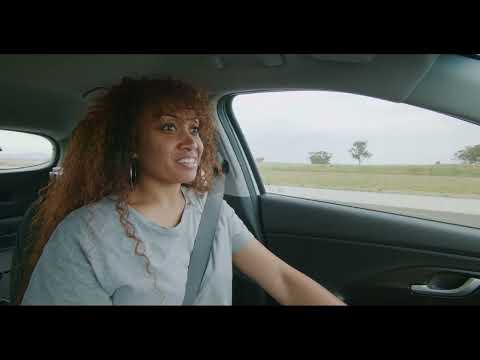 Speeding explained by Eddie Woo - Full video